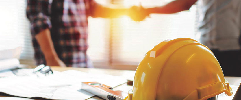 council approvals for granny flats